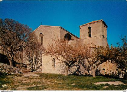 83 - SIX FOURS LES PLAGES