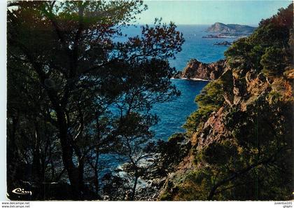 CPSM Six Fours les Plages        L2818