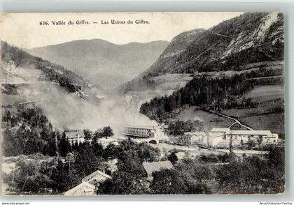 39639169 - Sixt-Fer-a-Cheval