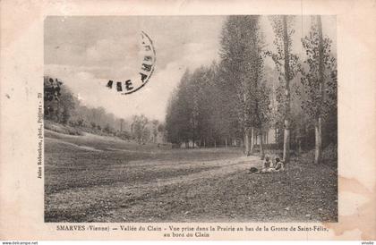 25-T-Mi-Is.Alb -12652 : SMARVES.