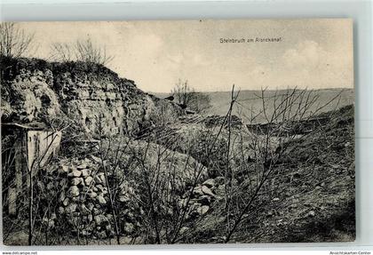 10352737 - Soissons