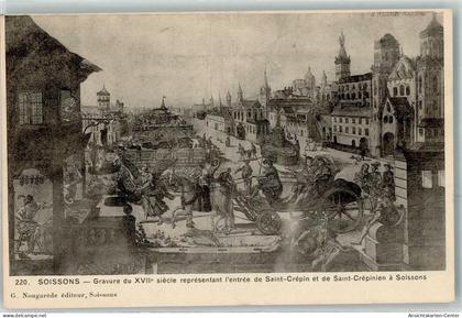 39476258 - Soissons