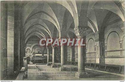 CPA Solesmes