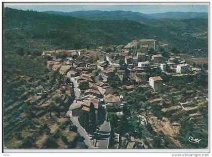 SOLLIES VILLE