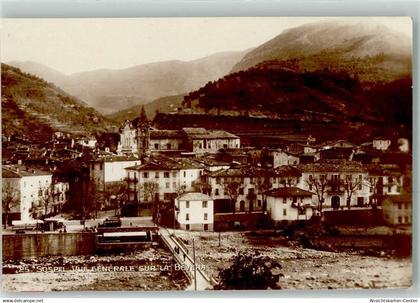 39478678 - Sospel