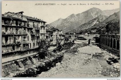 52071136 - Sospel