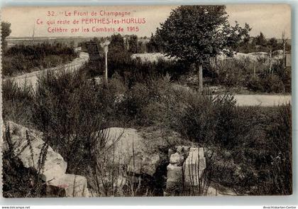 39479157 - Souain-Perthes-les-Hurlus