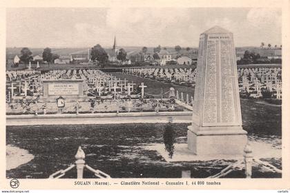 51-SOUAIN-N°3861-C/0201