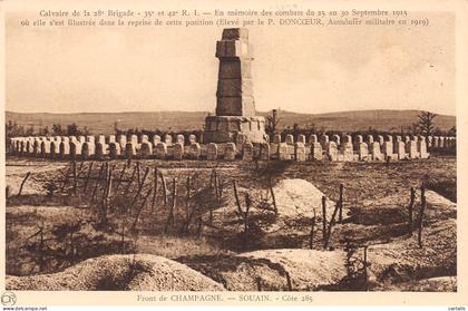 51-SOUAIN-N°3878-D/0227