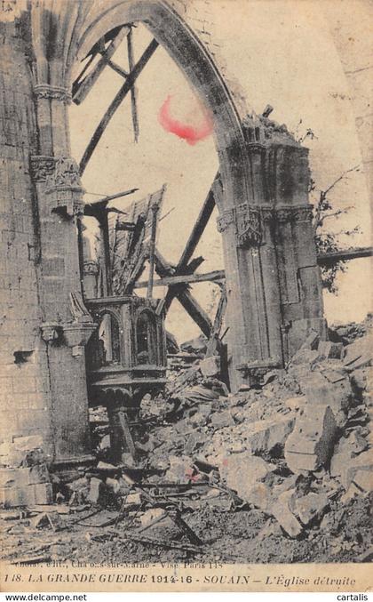 51-SOUAIN-N°4531-E/0363