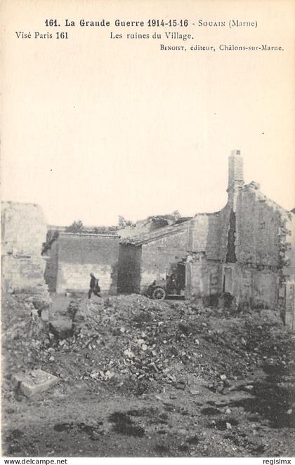 51-SOUAIN-N°T214-F/0371