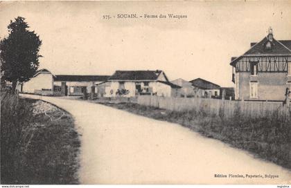 51-SOUAIN-N°T214-F/0389