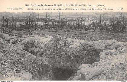 51-SOUAIN-N°T214-G/0079