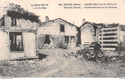 51-SOUAIN-N°T2217-H/0107