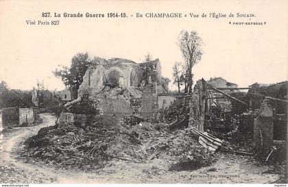 51-SOUAIN-N°T2633-B/0327