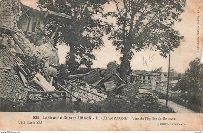 51-SOUAIN-N°T5317-F/0125