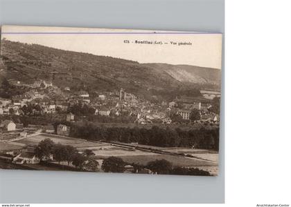 50325765 - Souillac