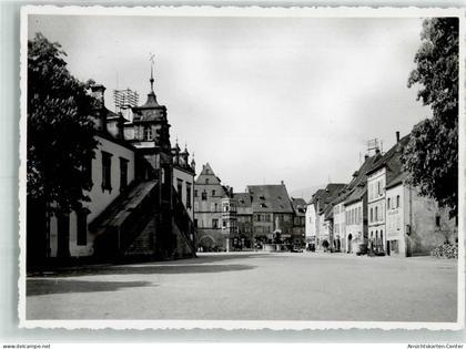 10699410 - Soultz-Haut-Rhin Sulz