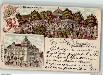 13642224 - Soultz-Haut-Rhin Sulz