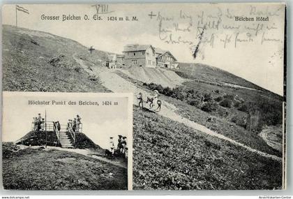 39476789 - Soultz-Haut-Rhin Sulz