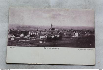 Soultz, Sulz bei Gebwiler, Haut Rhin 68
