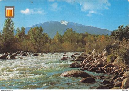 66 SOURNIA VILLAGE