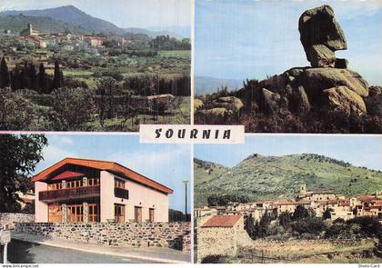 66 SOURNIA VUE GENERALE