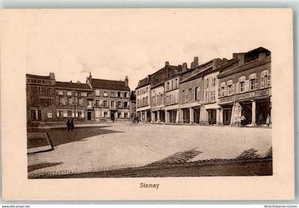 39479189 - Stenay