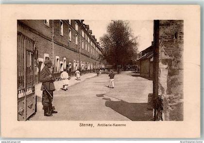 39479360 - Stenay