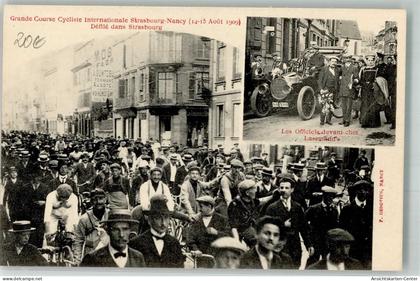 13572467 - Strasbourg Strassburg