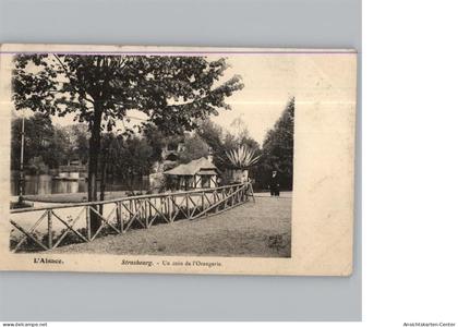 50332357 - Strasbourg