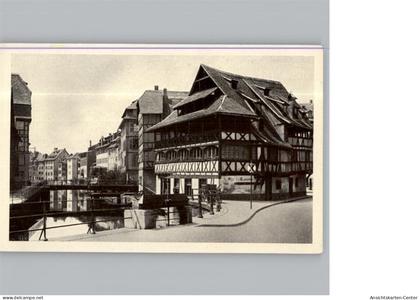 50332369 - Strasbourg