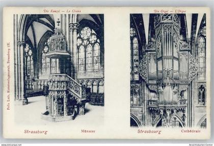 50376279 - Strasbourg