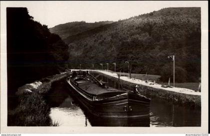 50456754 - Strasbourg