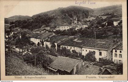 50456755 - Strasbourg