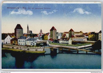 50668121 - Strasbourg