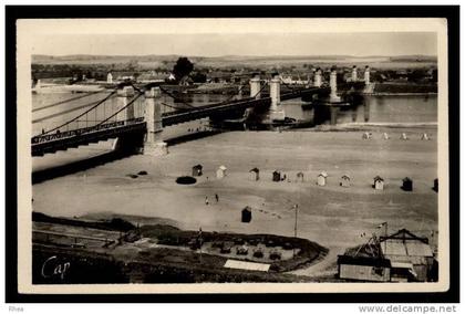 45 Sully-sur-Loire pont D45D K45315K C45315C RH065466