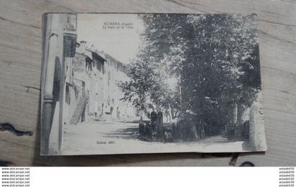 SUMENE :  le haut de la ville ................ 5688