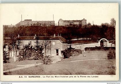 39477939 - Suresnes