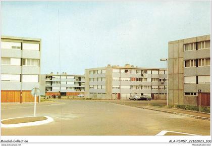 ALAP5-57-0454 - TALANGE - le breuil