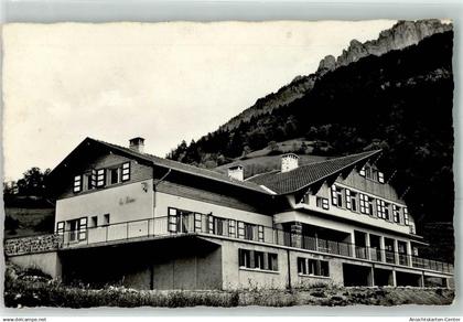39473317 - Talloires
