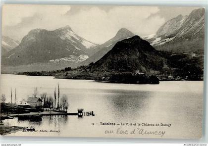 39495856 - Talloires
