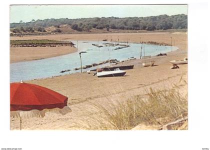 85 Talmont st Saint Hilaire les dunes