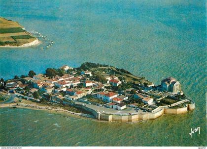 CPM Talmont Charente Maritime La Presquile de Talmont