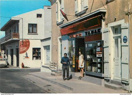 CPSM Talmont Saint Hilaire 85/88