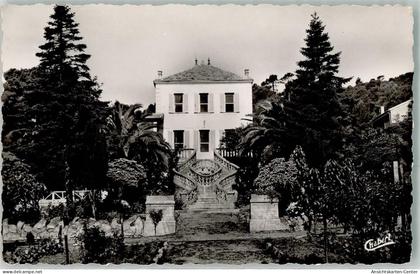 39470044 - La Seyne-sur-Mer