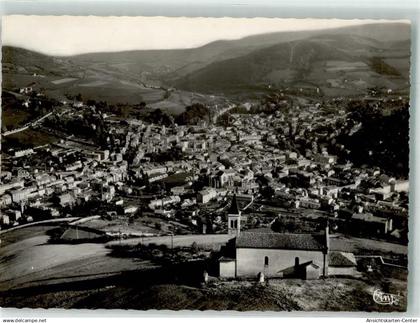 39573179 - Tarare
