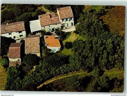 10270146 - Tarascon