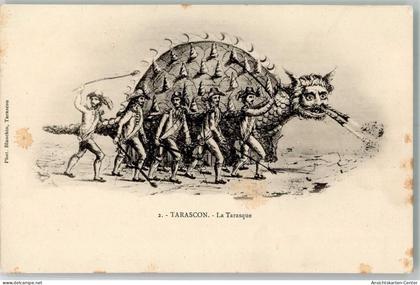39623250 - Tarascon