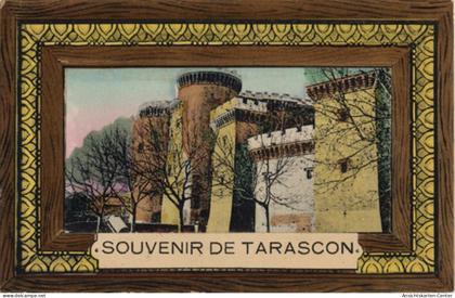 55096030 - Tarascon